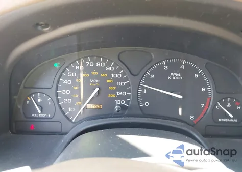 2002 Saturn L-Series L200 from USA, damaged, VIN 1G8JU54F72Y524328